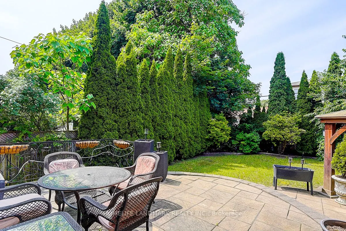 286 Hillcrest Avenue