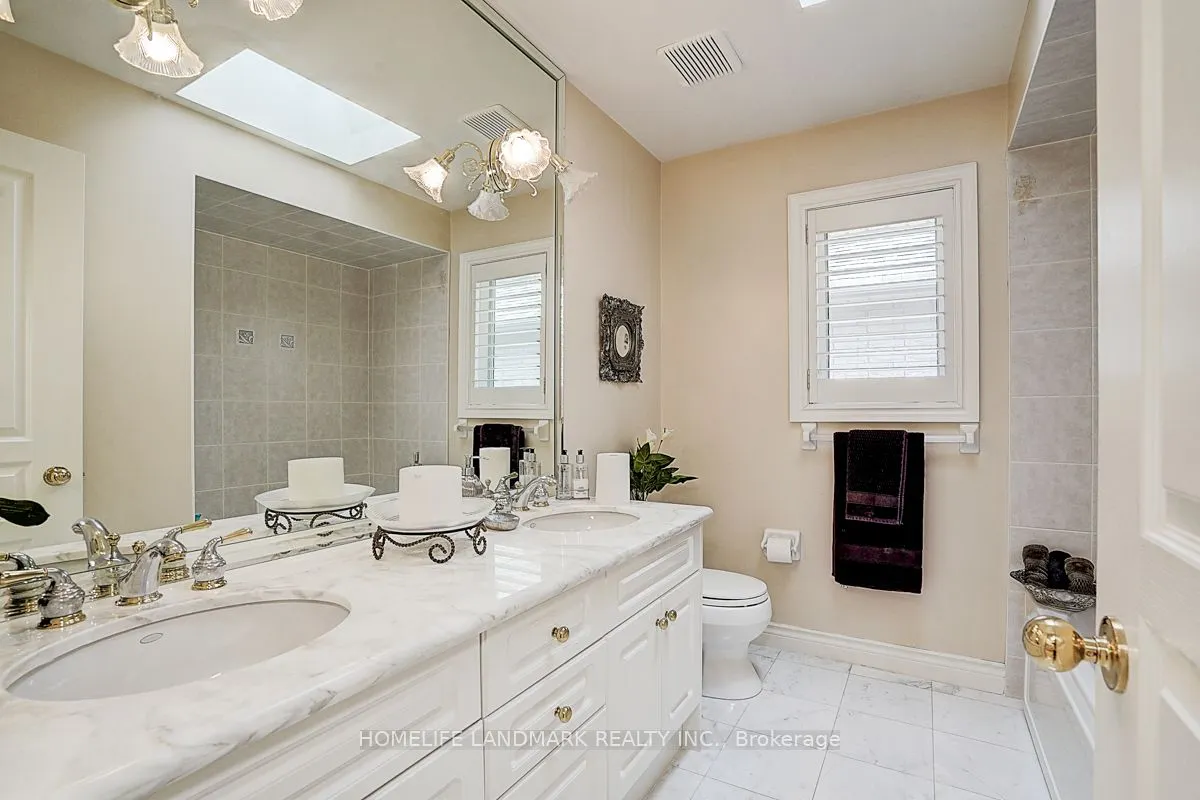 286 Hillcrest Avenue