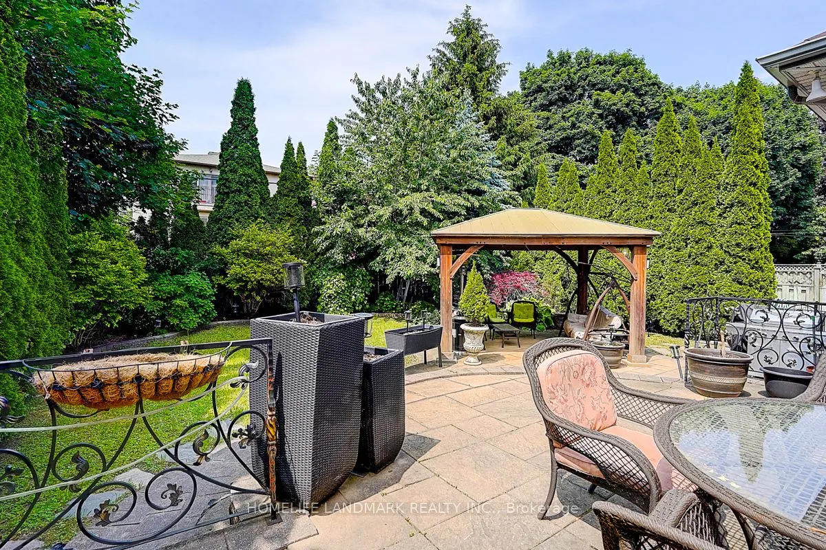 286 Hillcrest Avenue