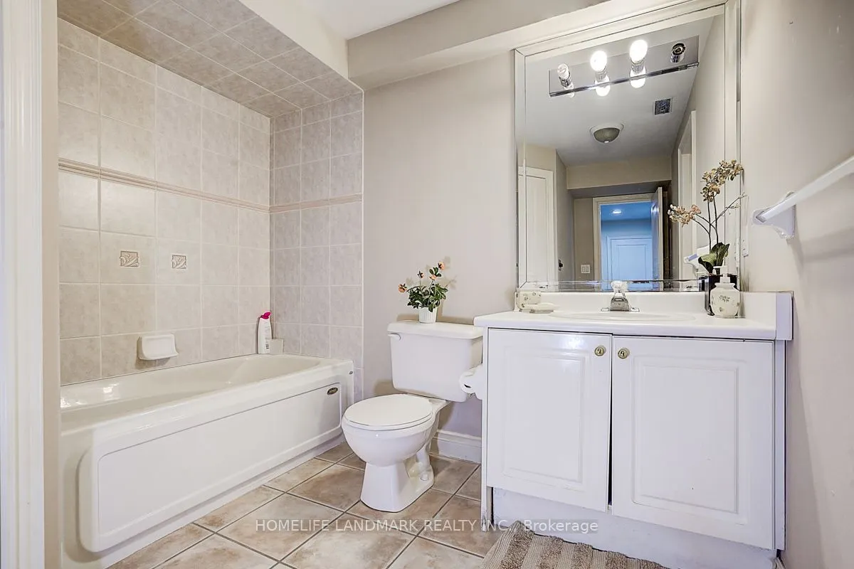 286 Hillcrest Avenue