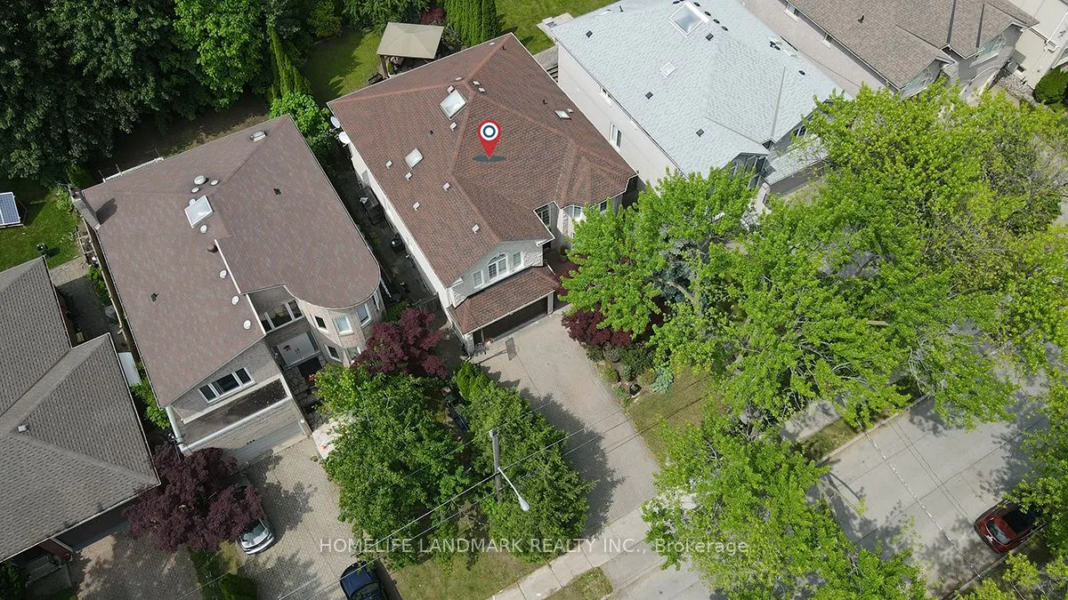 286 Hillcrest Avenue