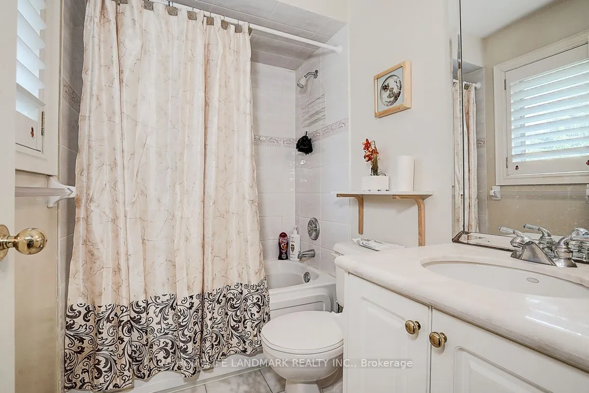 286 Hillcrest Avenue