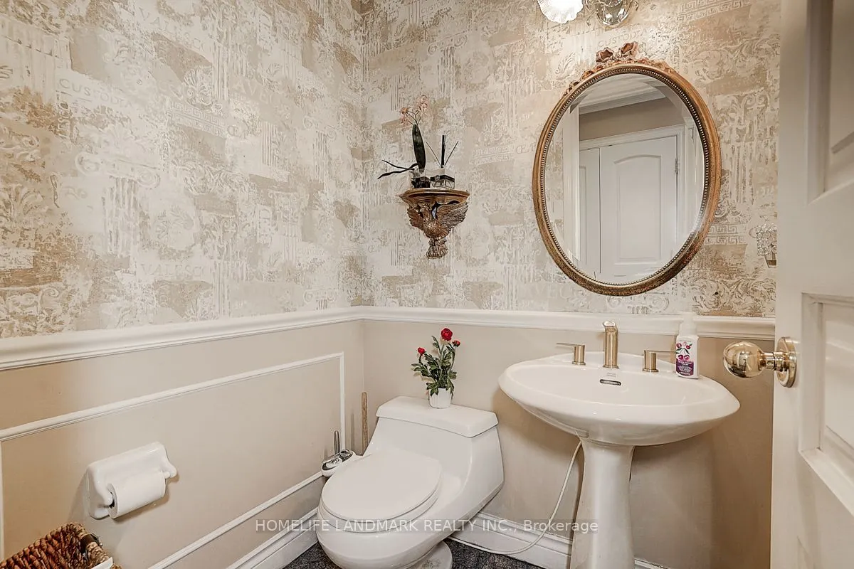 286 Hillcrest Avenue