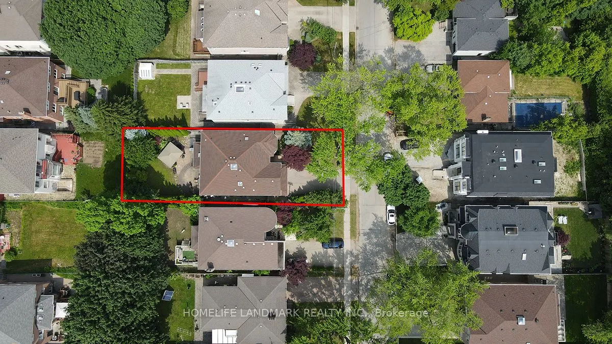 286 Hillcrest Avenue