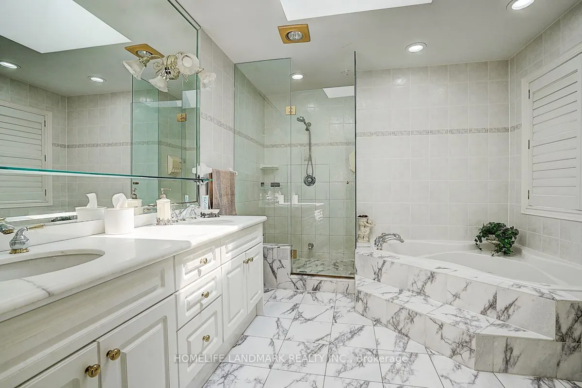 286 Hillcrest Avenue