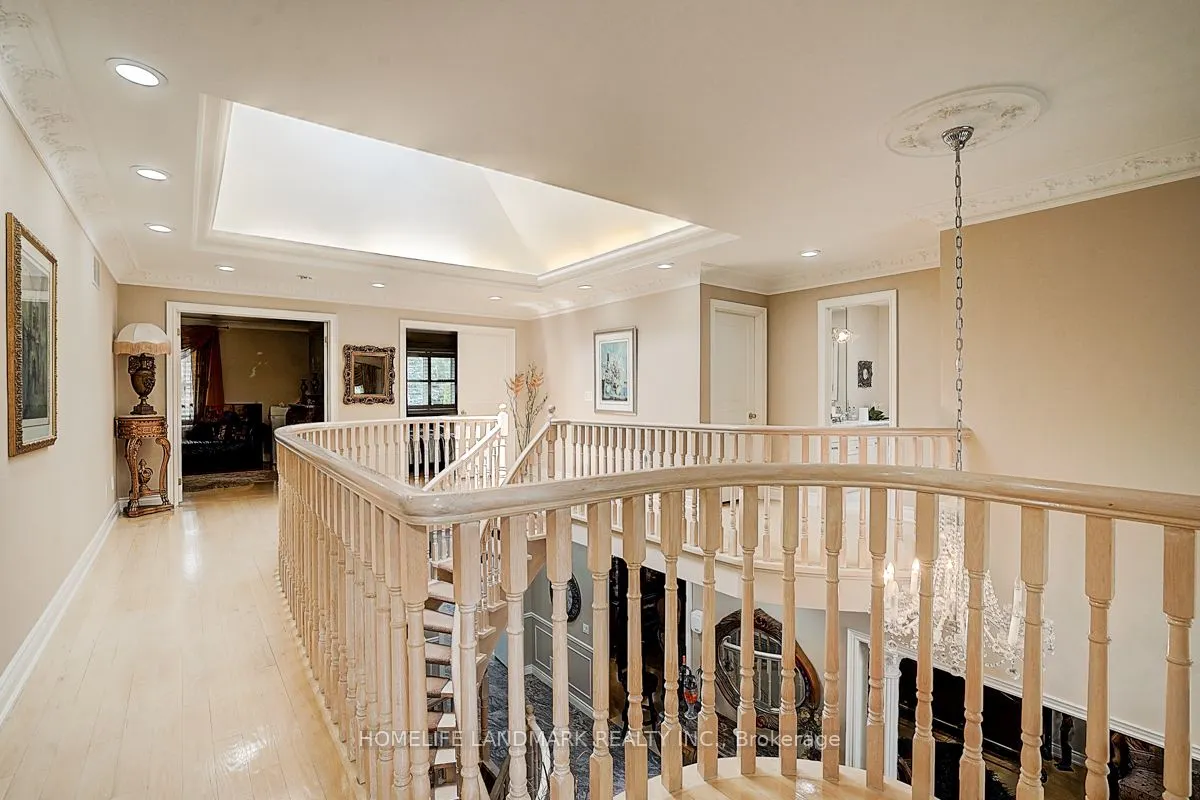 286 Hillcrest Avenue