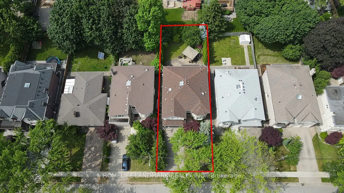 286 Hillcrest Avenue