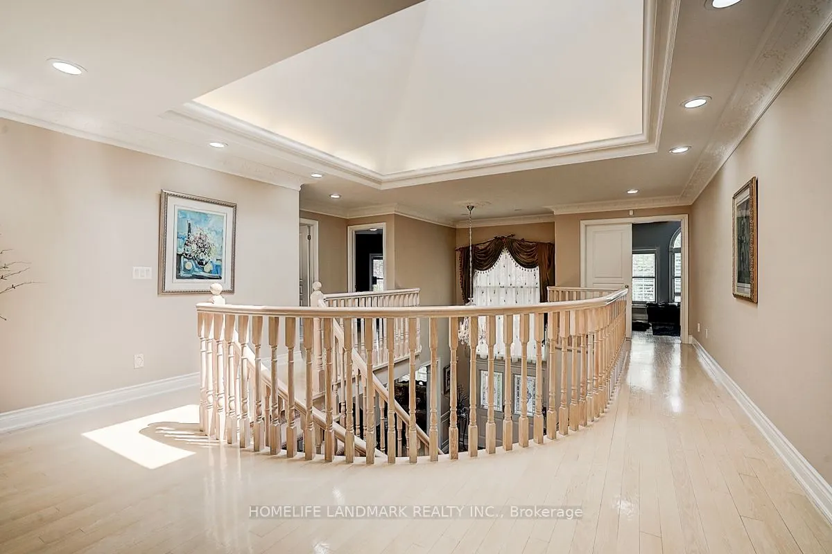 286 Hillcrest Avenue