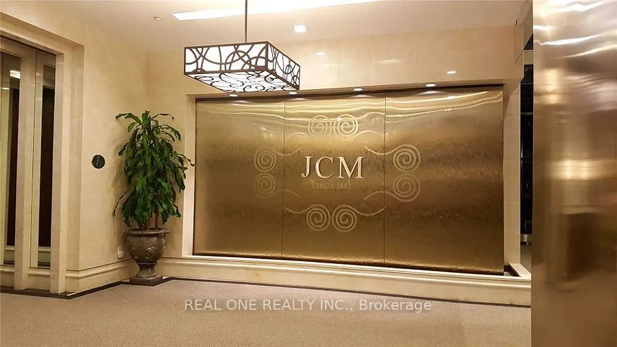 28 Linden Street, #3009