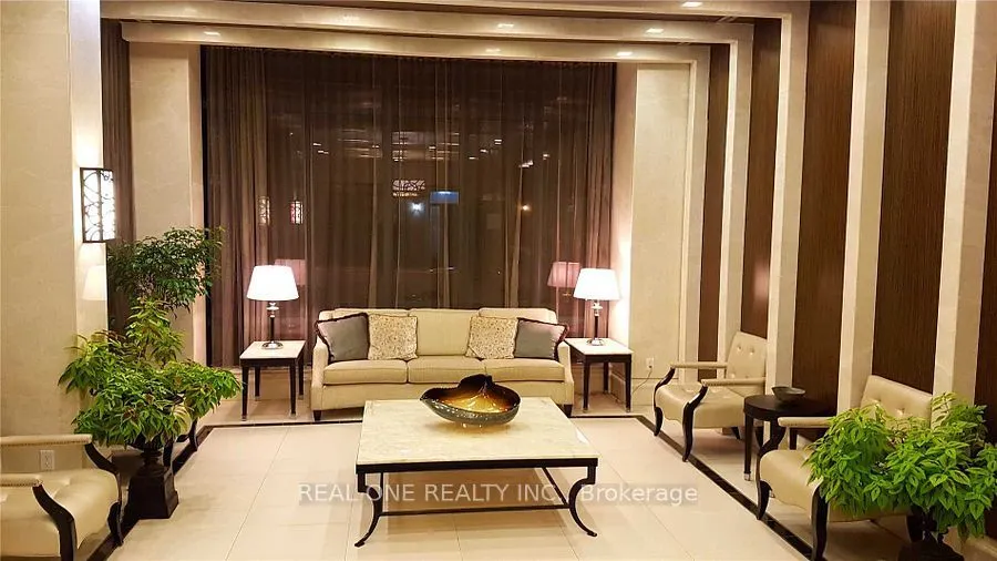 28 Linden Street, #3009