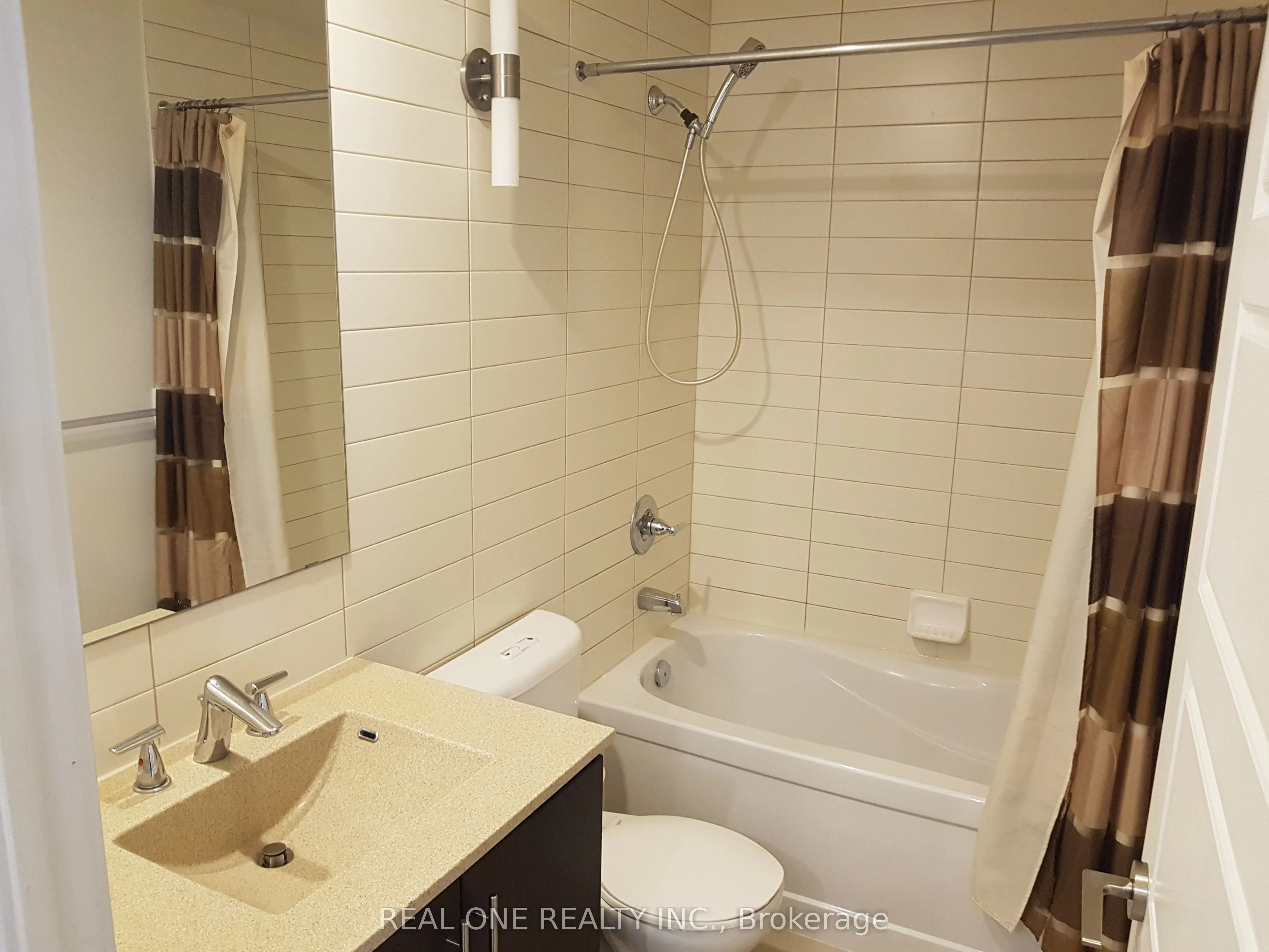 28 Linden Street, #3009