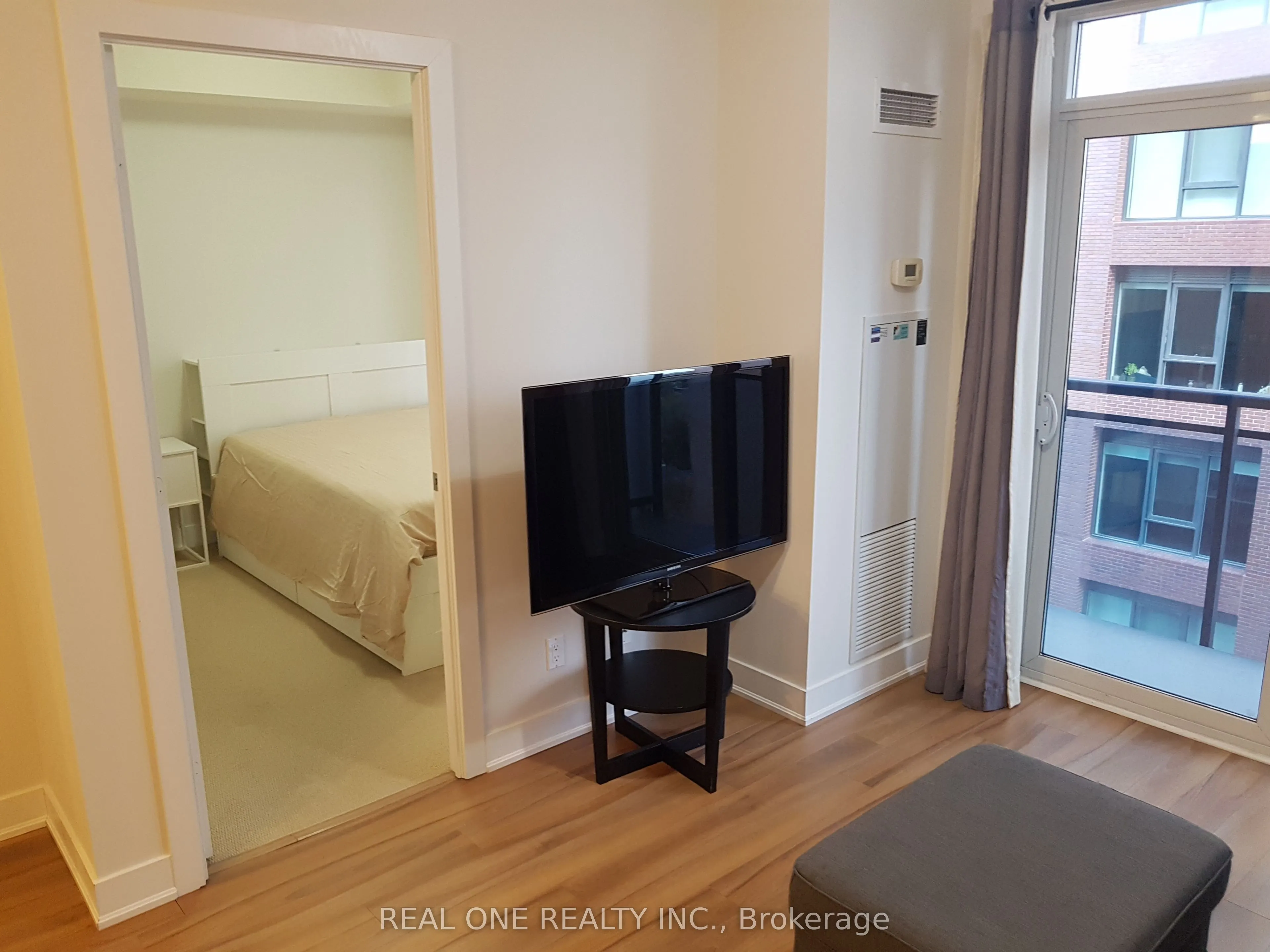 28 Linden Street, #3009