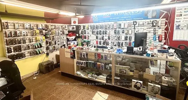 120 Lombard Street, #unit 3