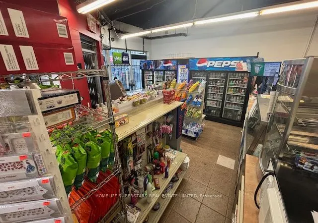 120 Lombard Street, #unit 3