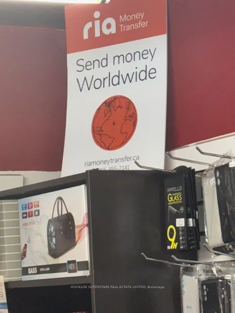 120 Lombard Street, #unit 3