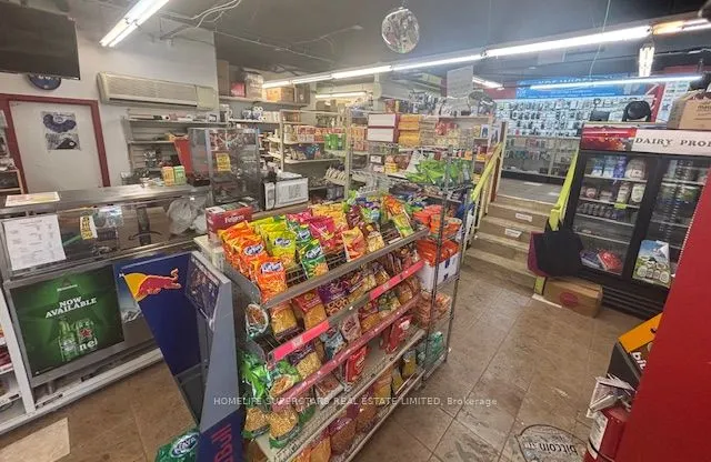 120 Lombard Street, #unit 3