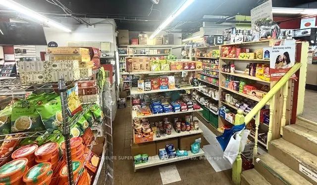 120 Lombard Street, #unit 3