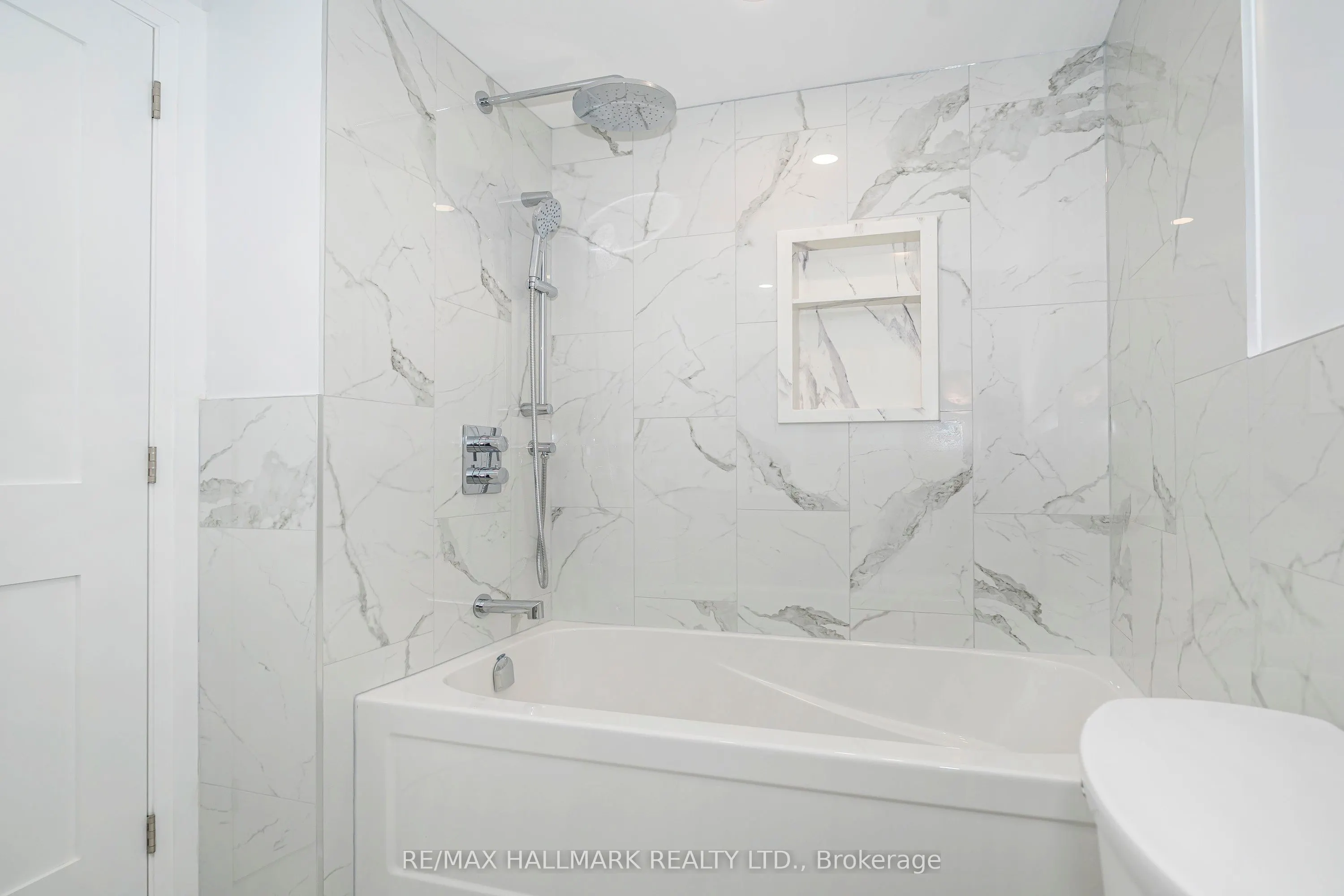 519 Gladstone Avenue, ##1 Basement