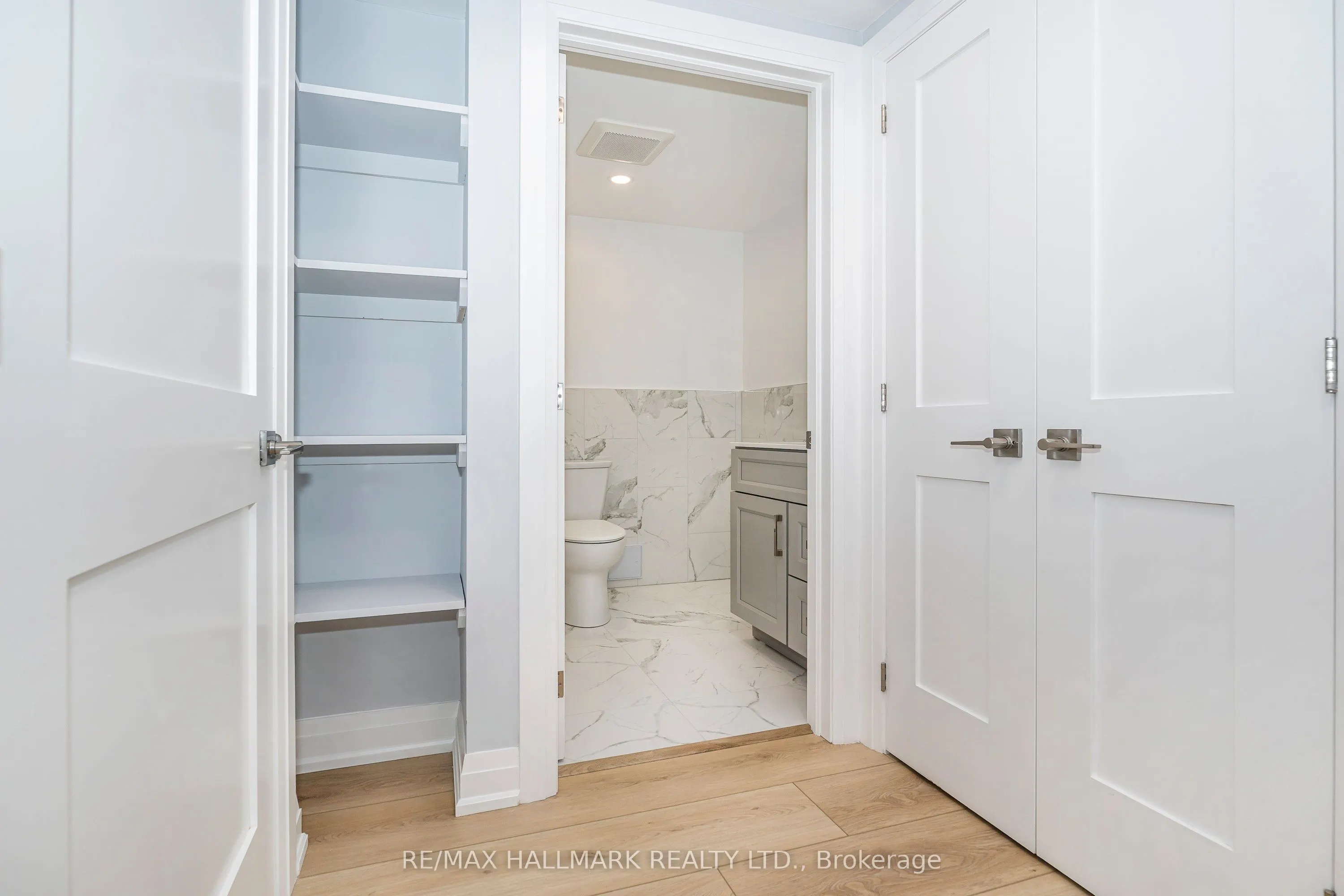 519 Gladstone Avenue, ##1 Basement