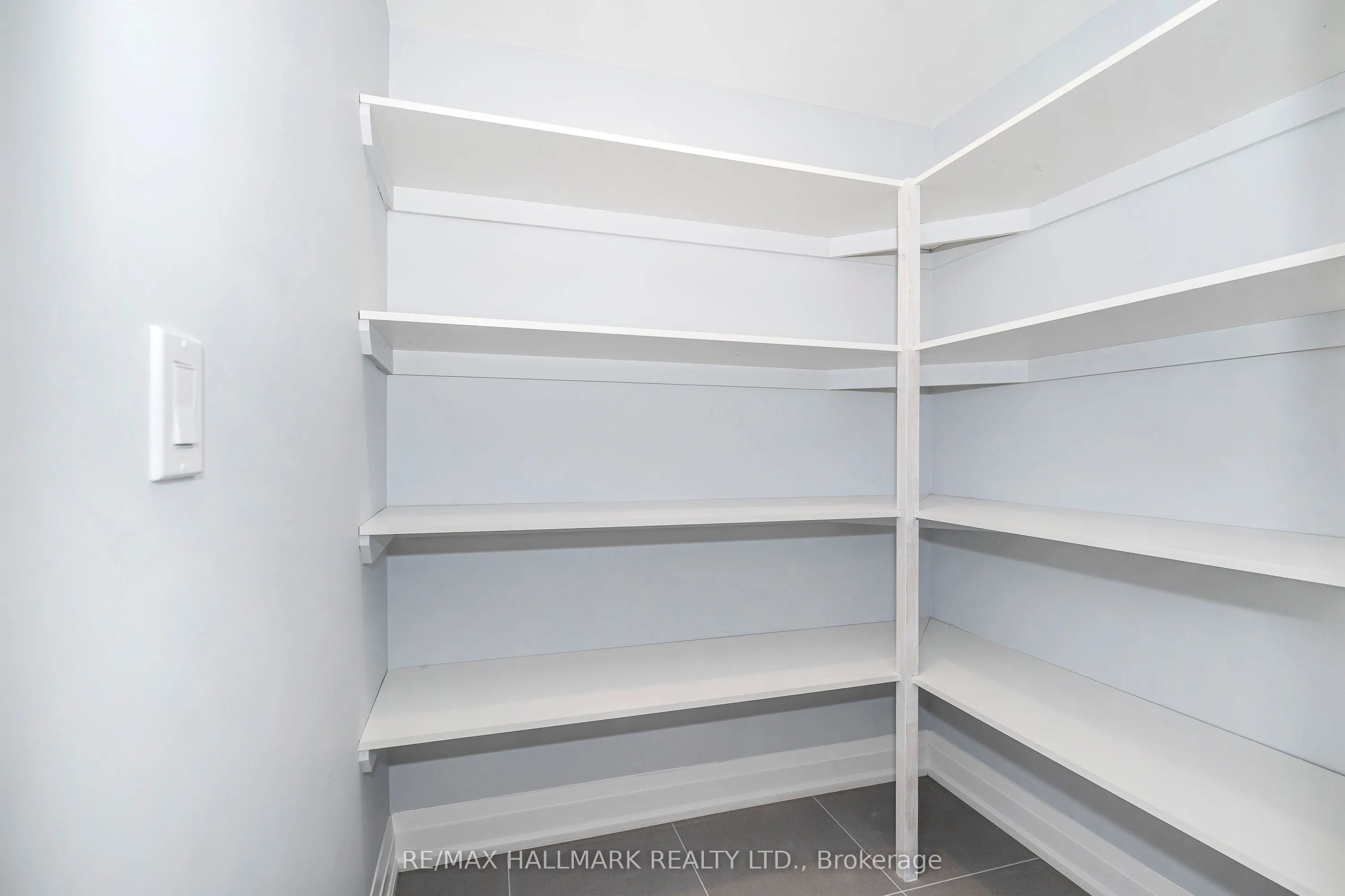 519 Gladstone Avenue, ##1 Basement