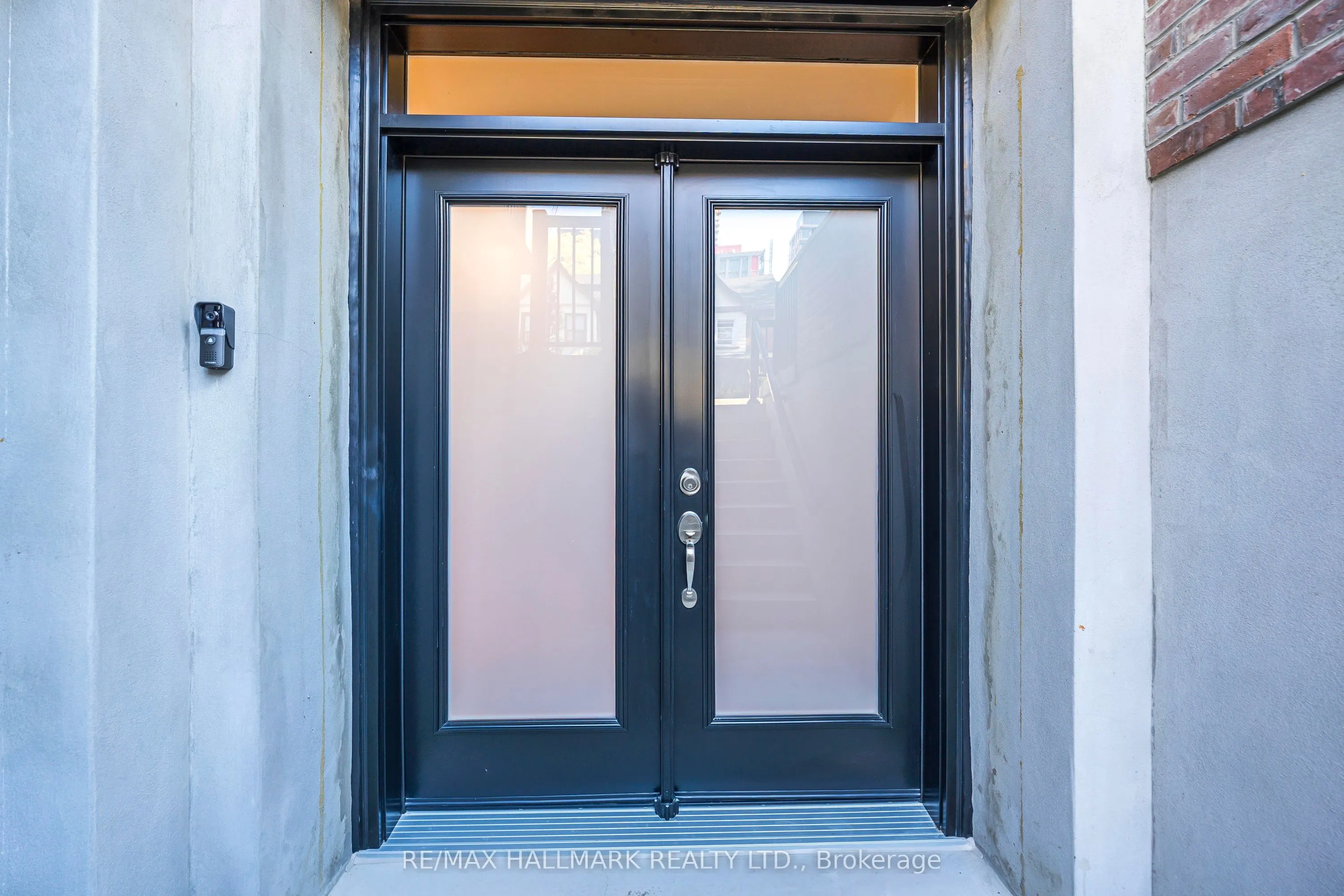 519 Gladstone Avenue, ##1 Basement