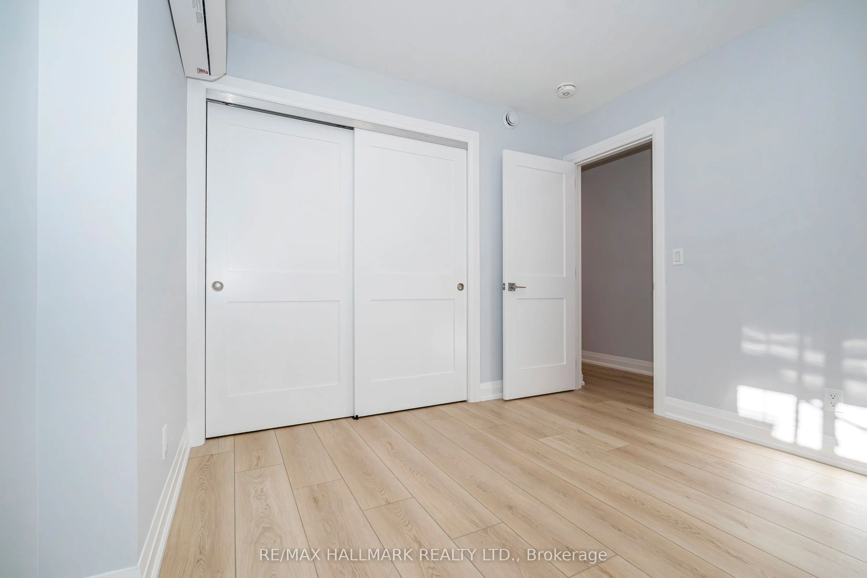 519 Gladstone Avenue, ##1 Basement