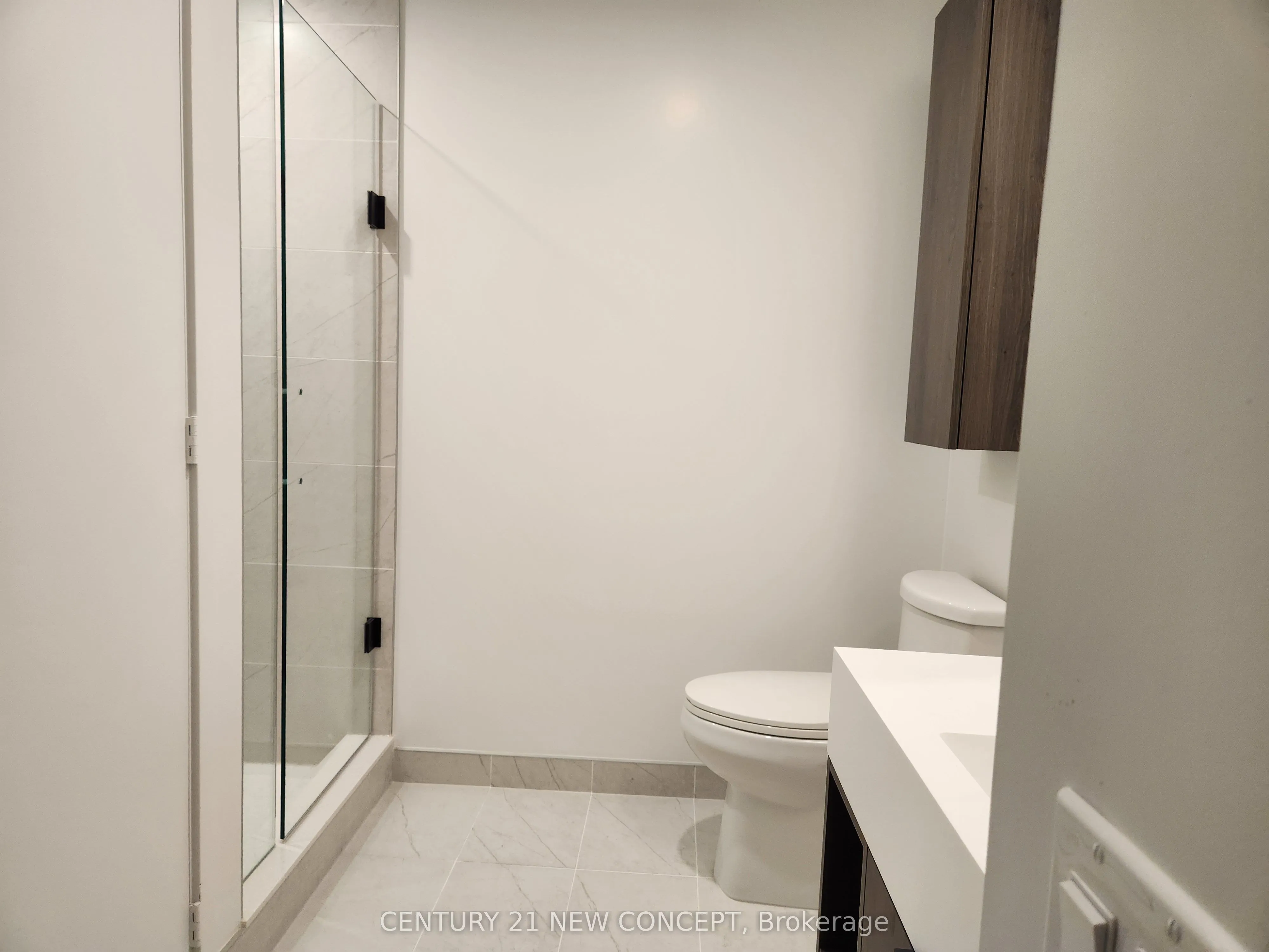 108 PETER Street, #3503