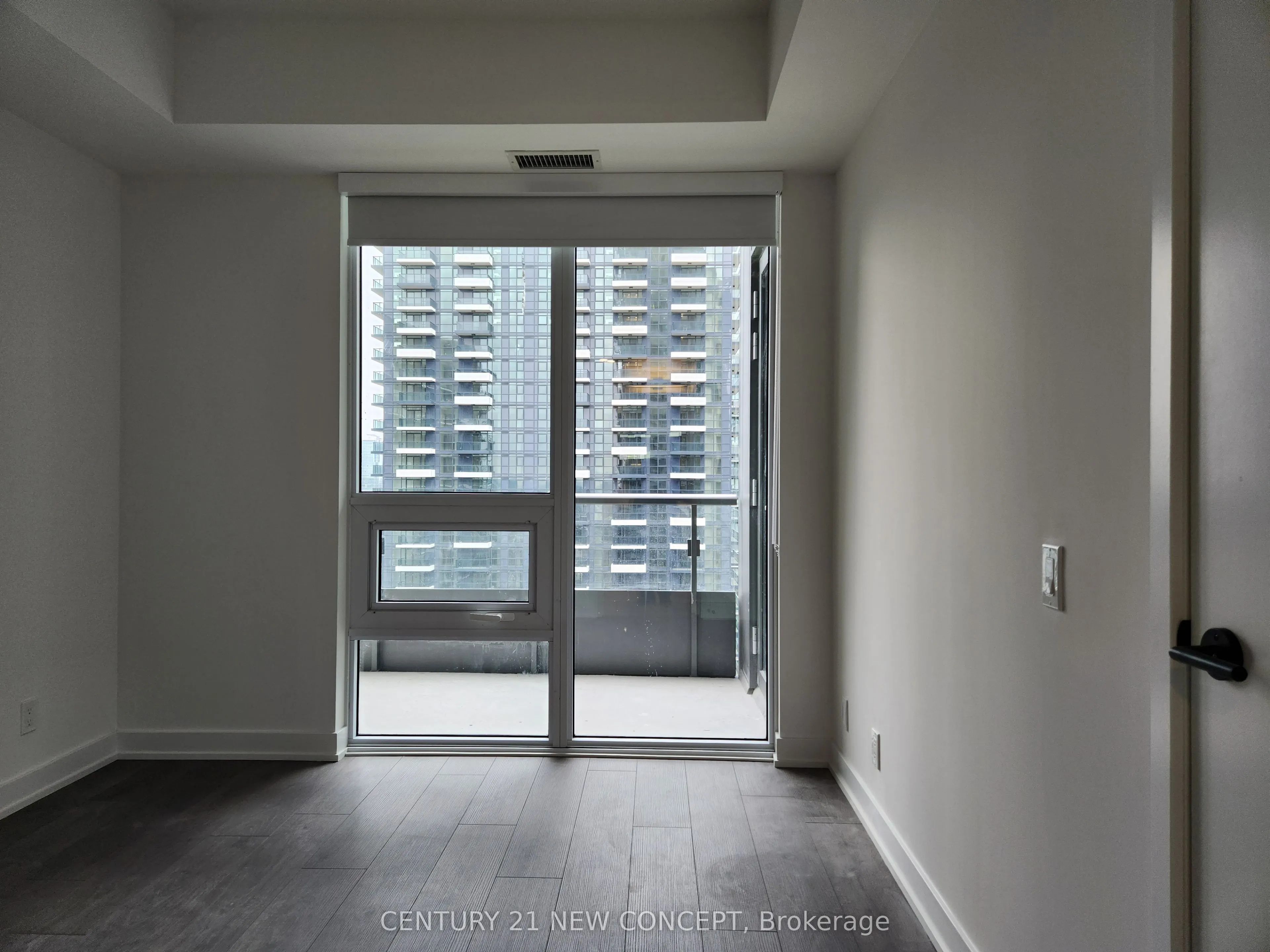 108 PETER Street, #3503