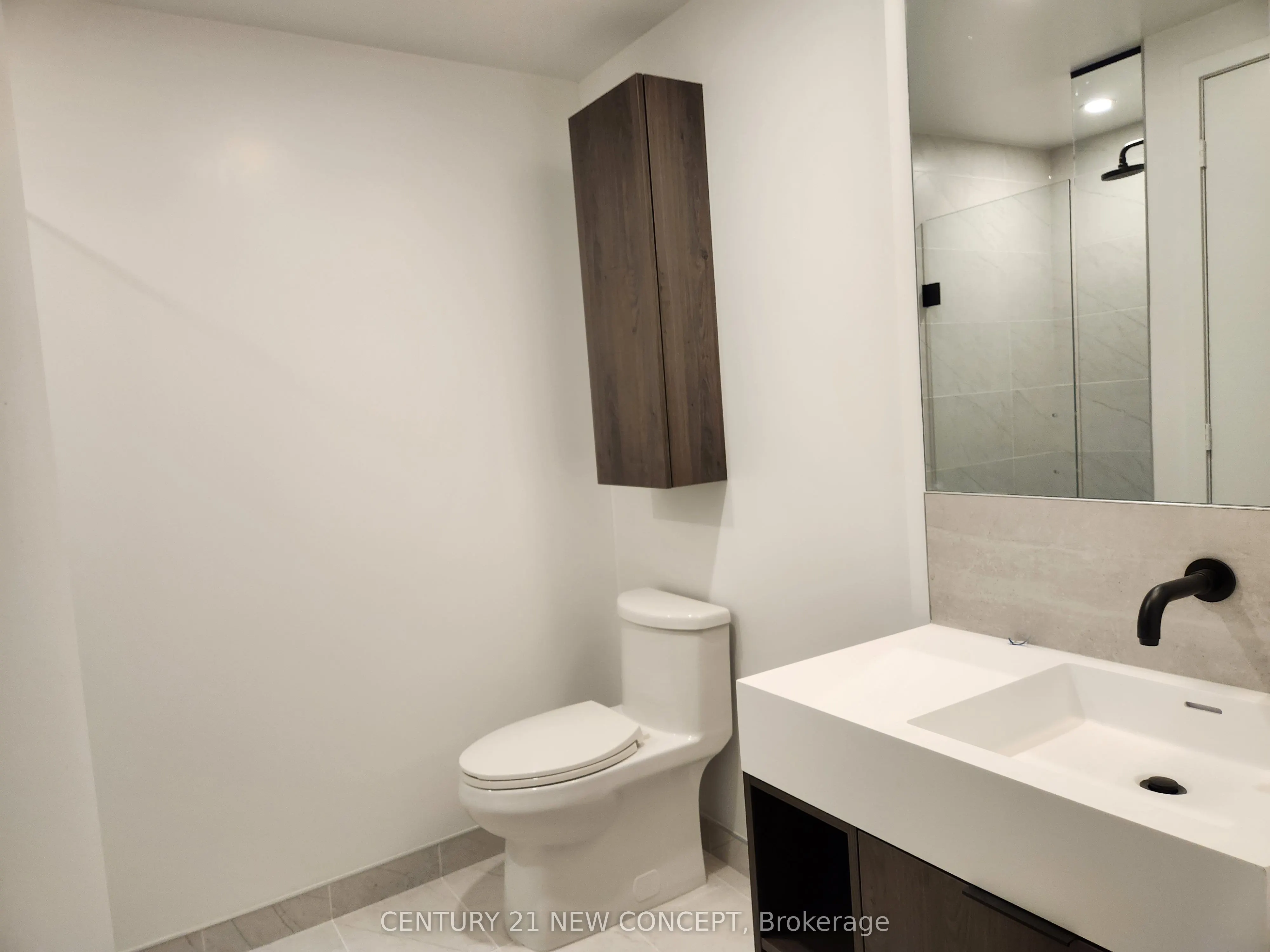 108 PETER Street, #3503