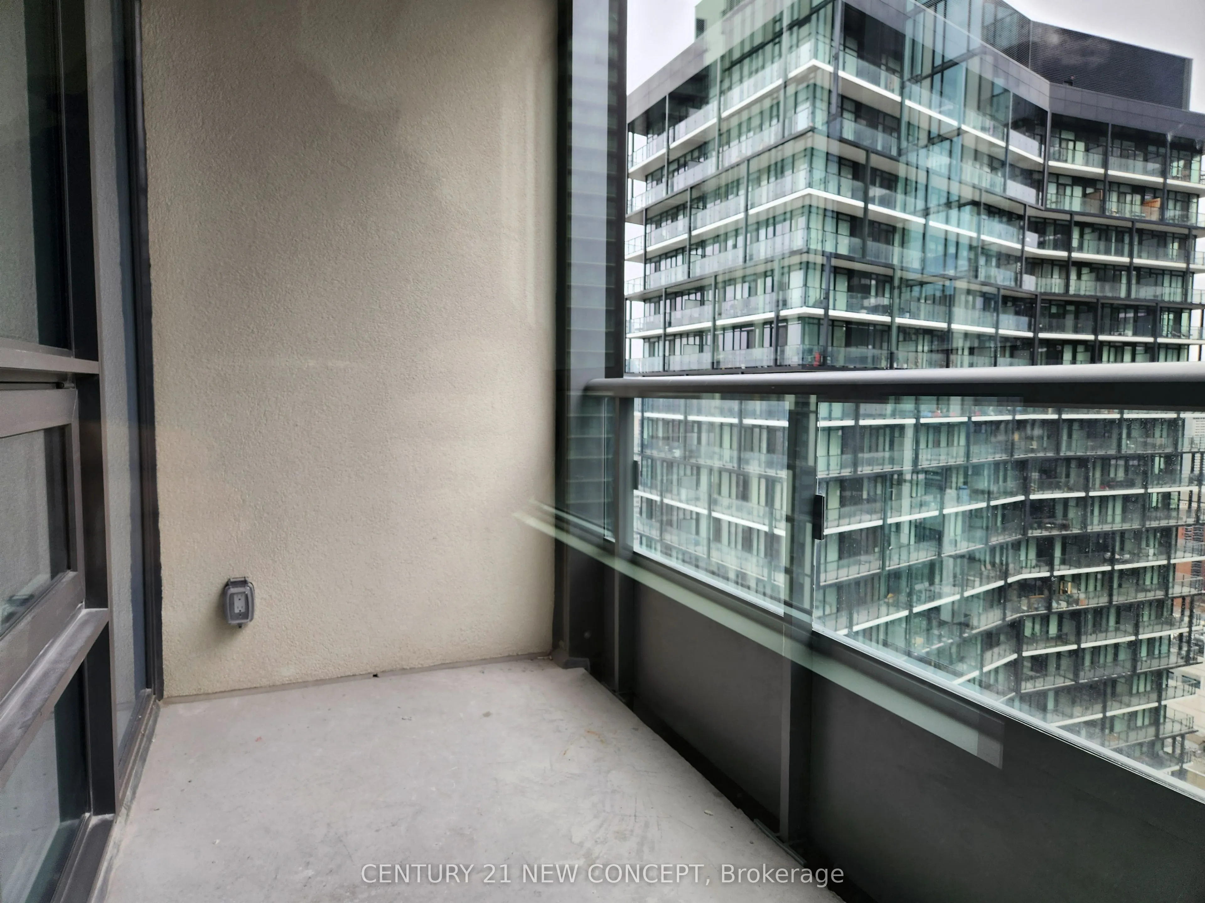 108 PETER Street, #3503