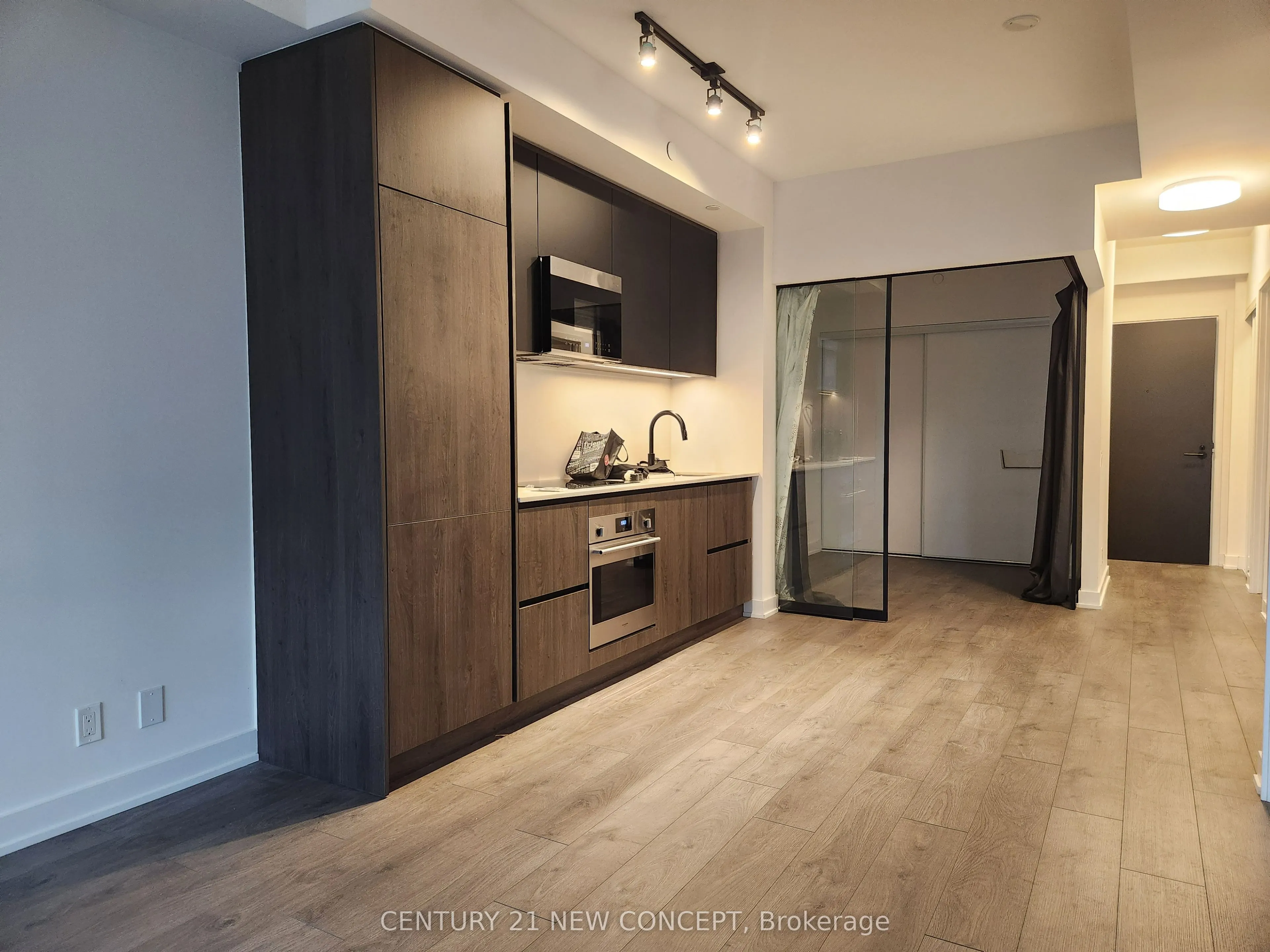 108 PETER Street, #3503