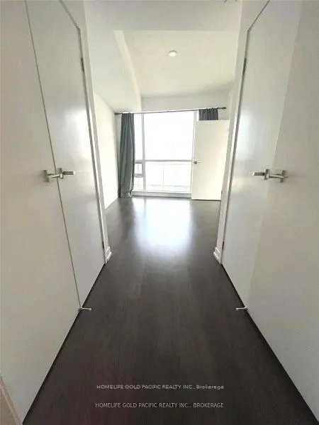 98 Lillian Street, #2115