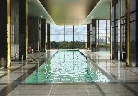 98 Lillian Street, #2115