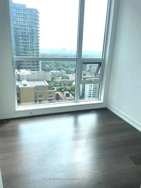 98 Lillian Street, #2115