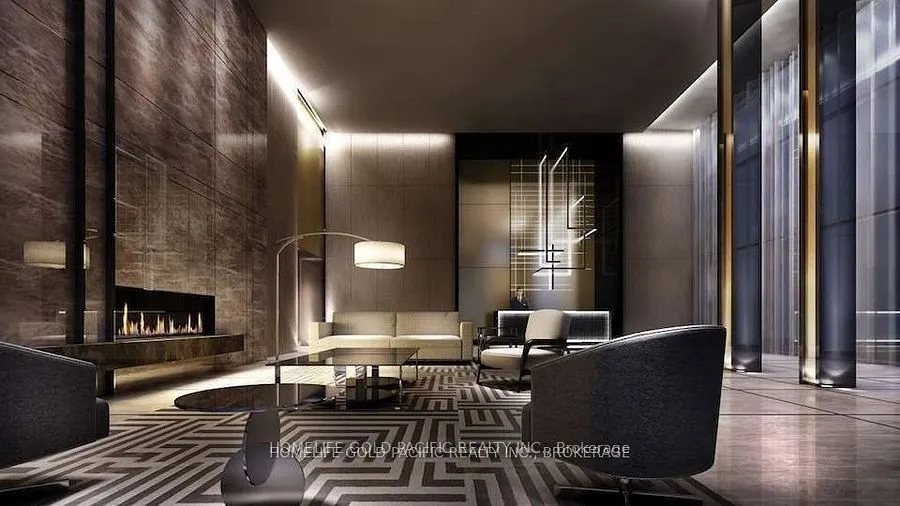 98 Lillian Street, #2115