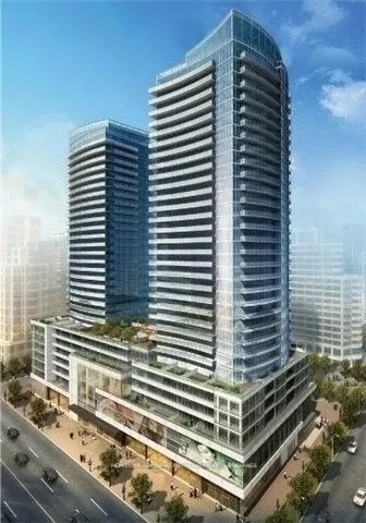 98 Lillian Street, #2115