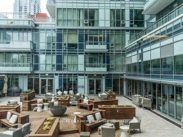 98 Lillian Street, #2115