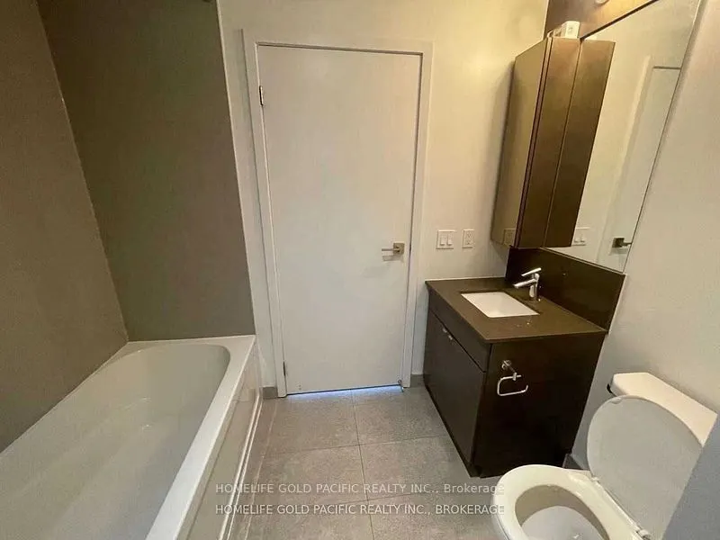 98 Lillian Street, #2115