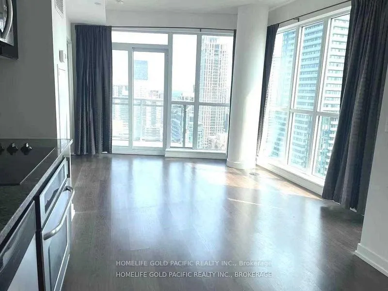 98 Lillian Street, #2115