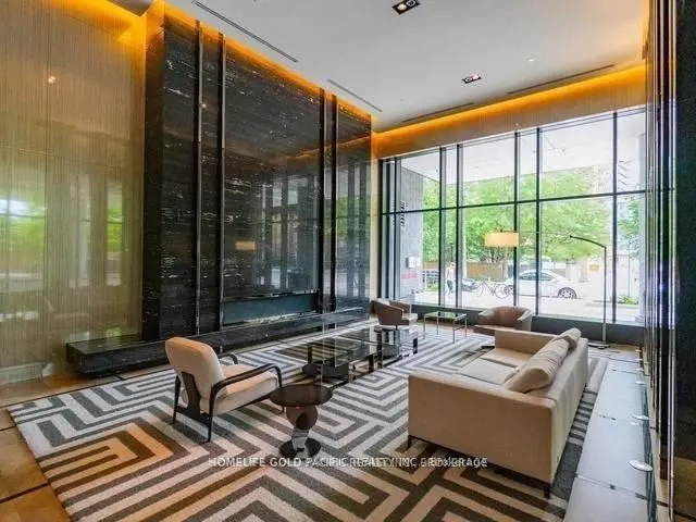 98 Lillian Street, #2115