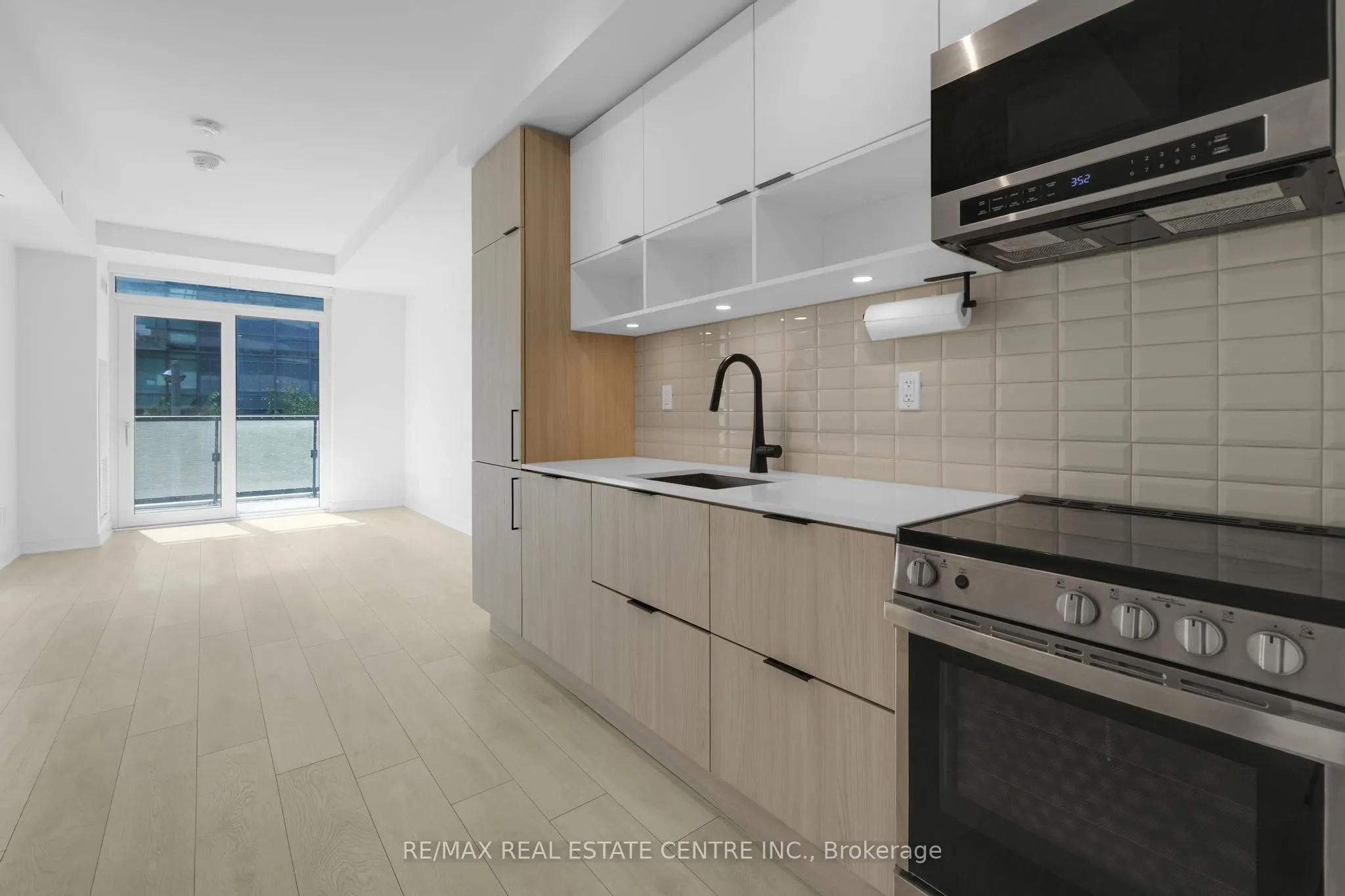 35 ROLLING  MILLS Road, #N365