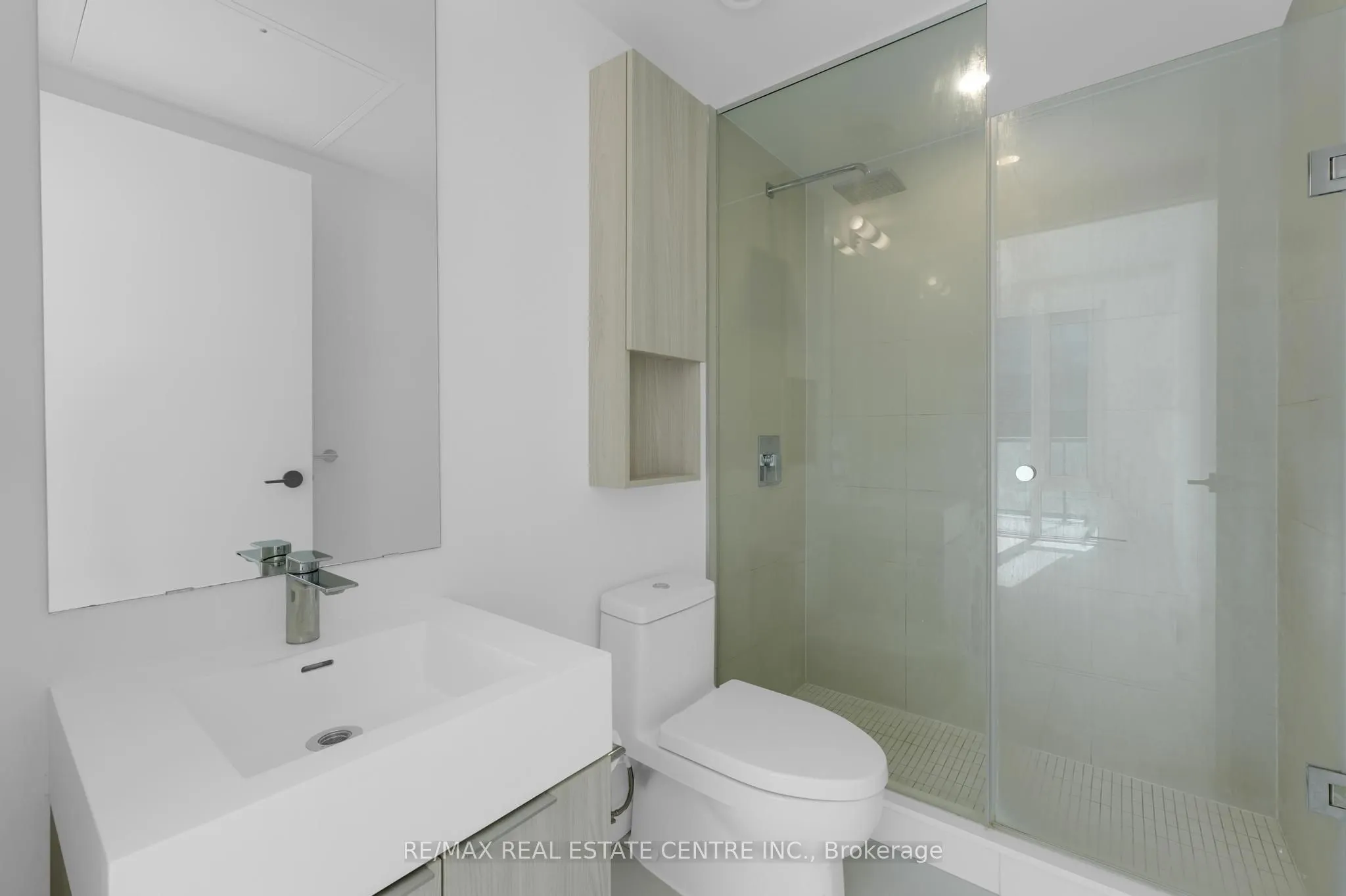 35 ROLLING  MILLS Road, #N365