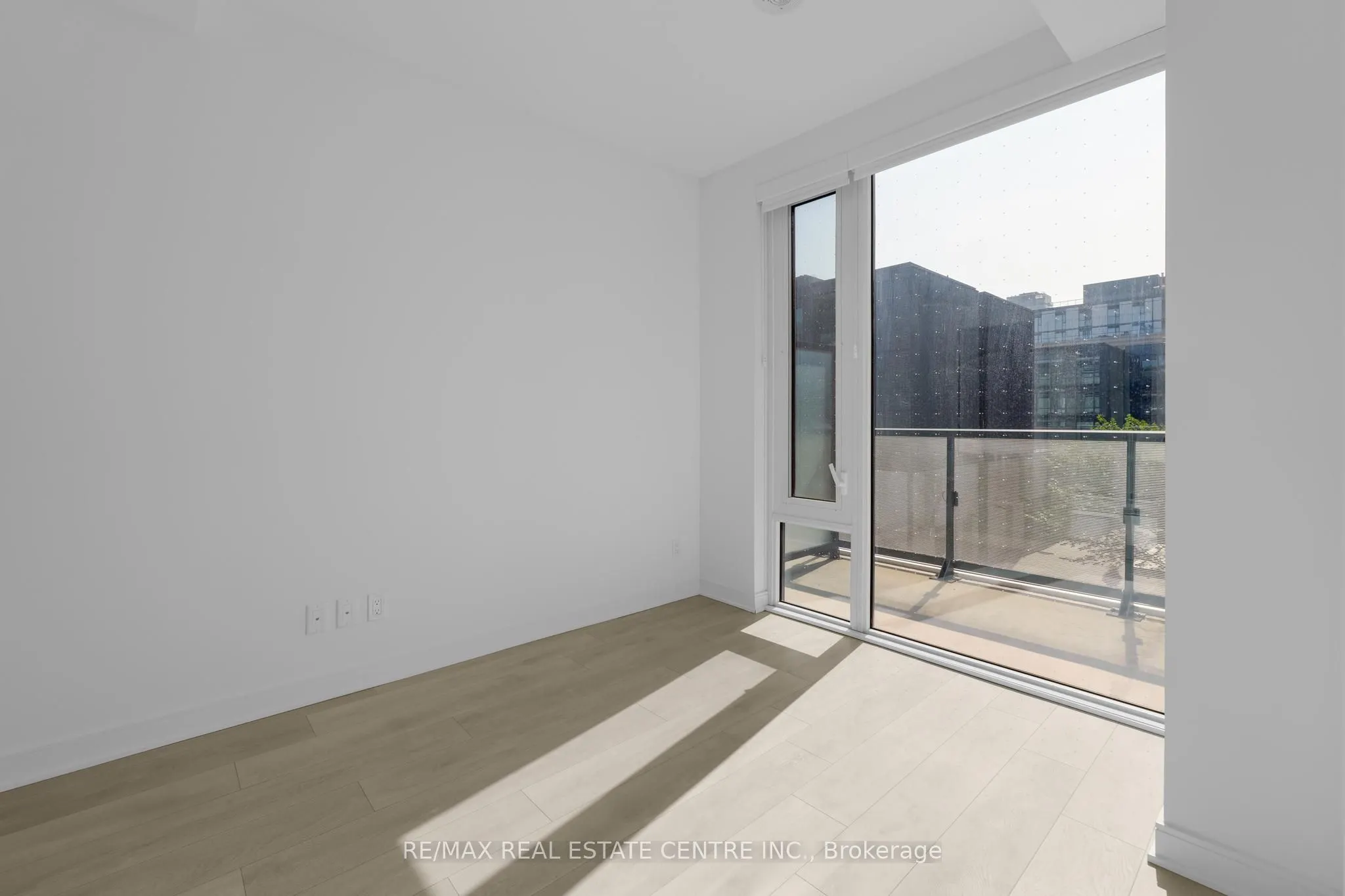 35 ROLLING  MILLS Road, #N365