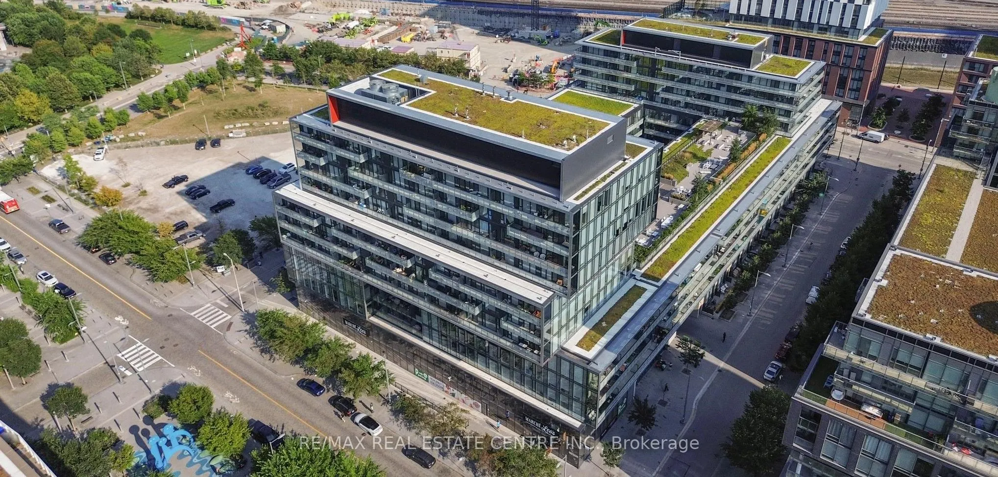 35 ROLLING  MILLS Road, #N365