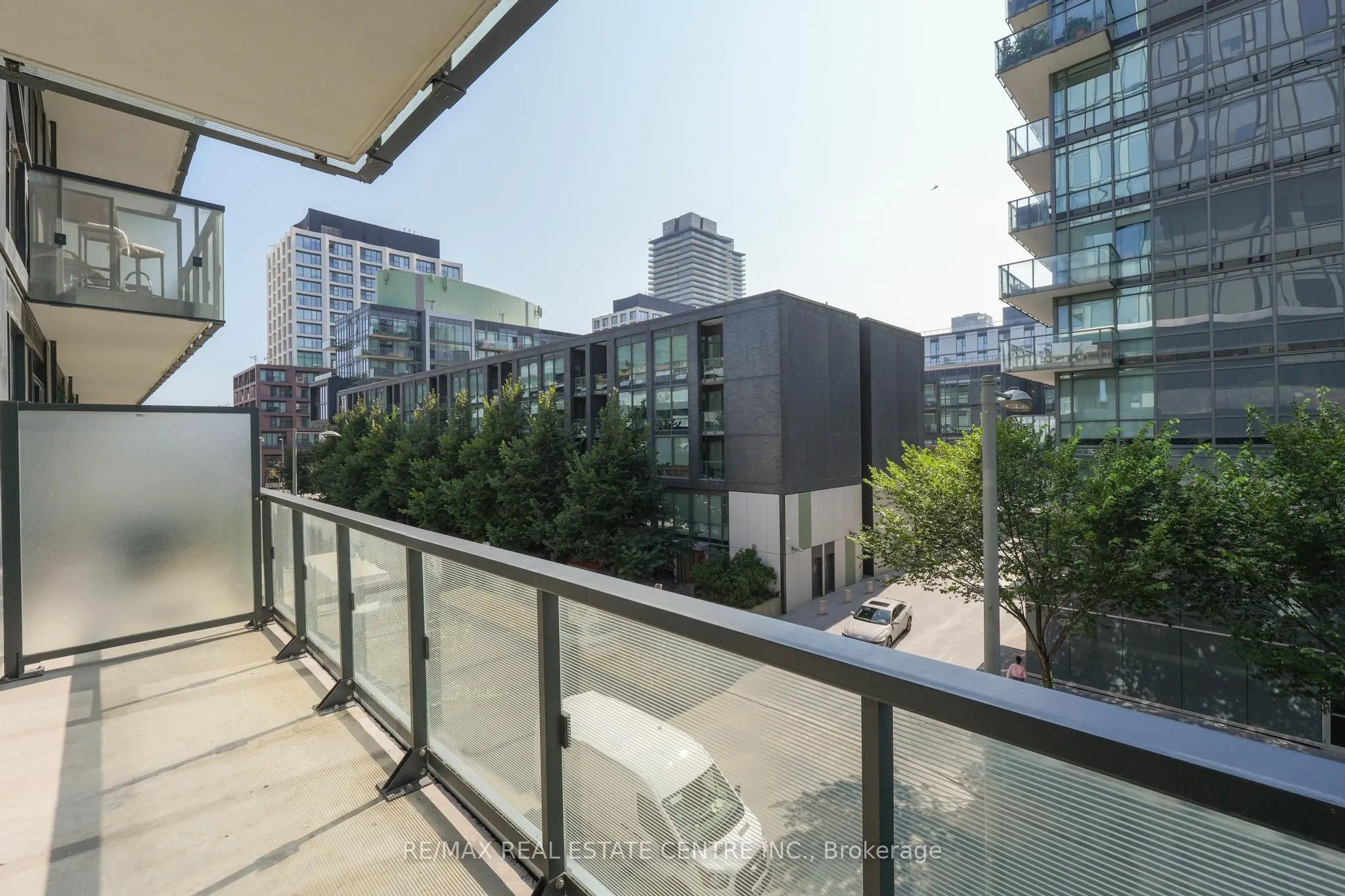 35 ROLLING  MILLS Road, #N365