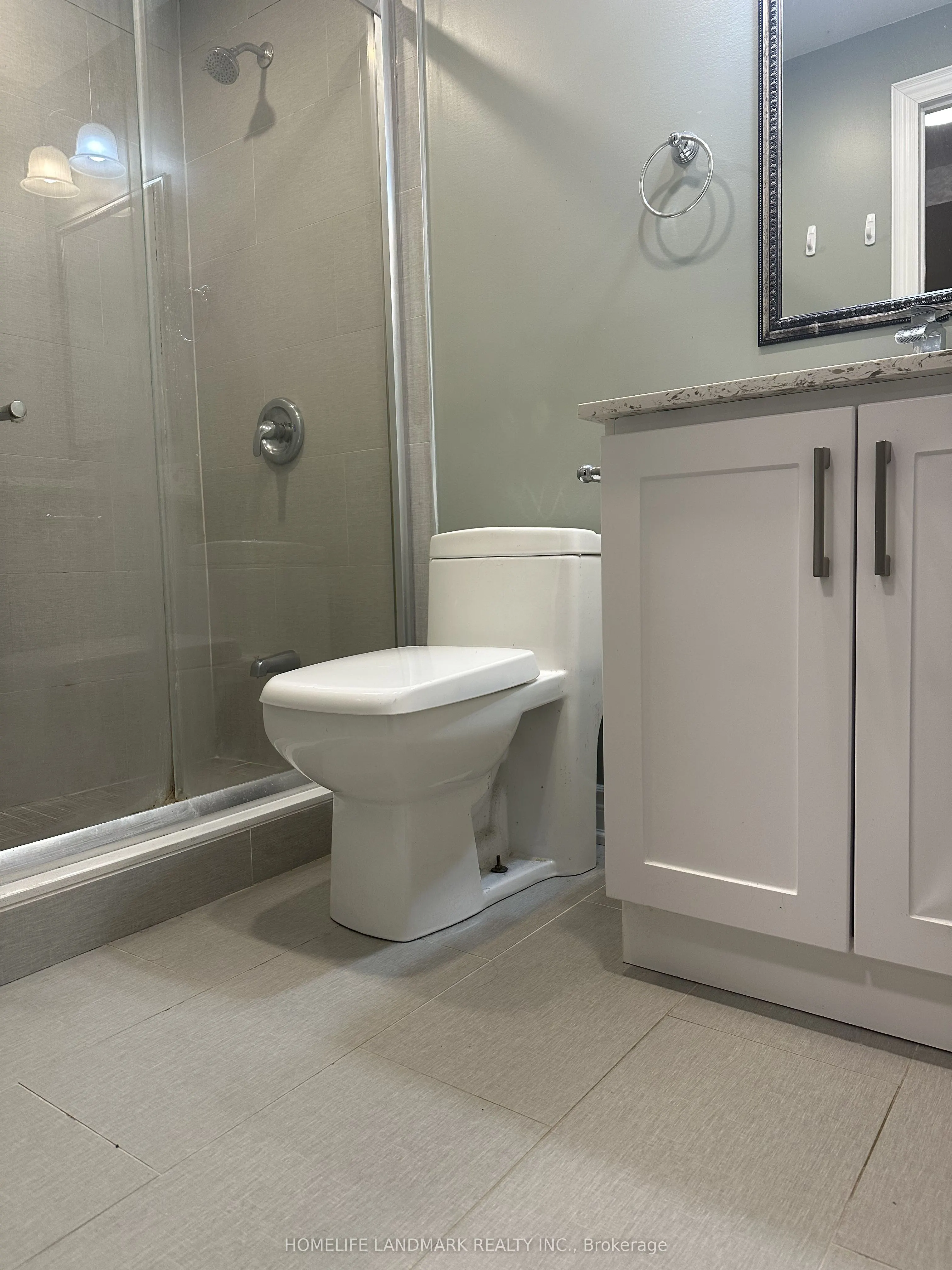 35 Queen Magdalene Place