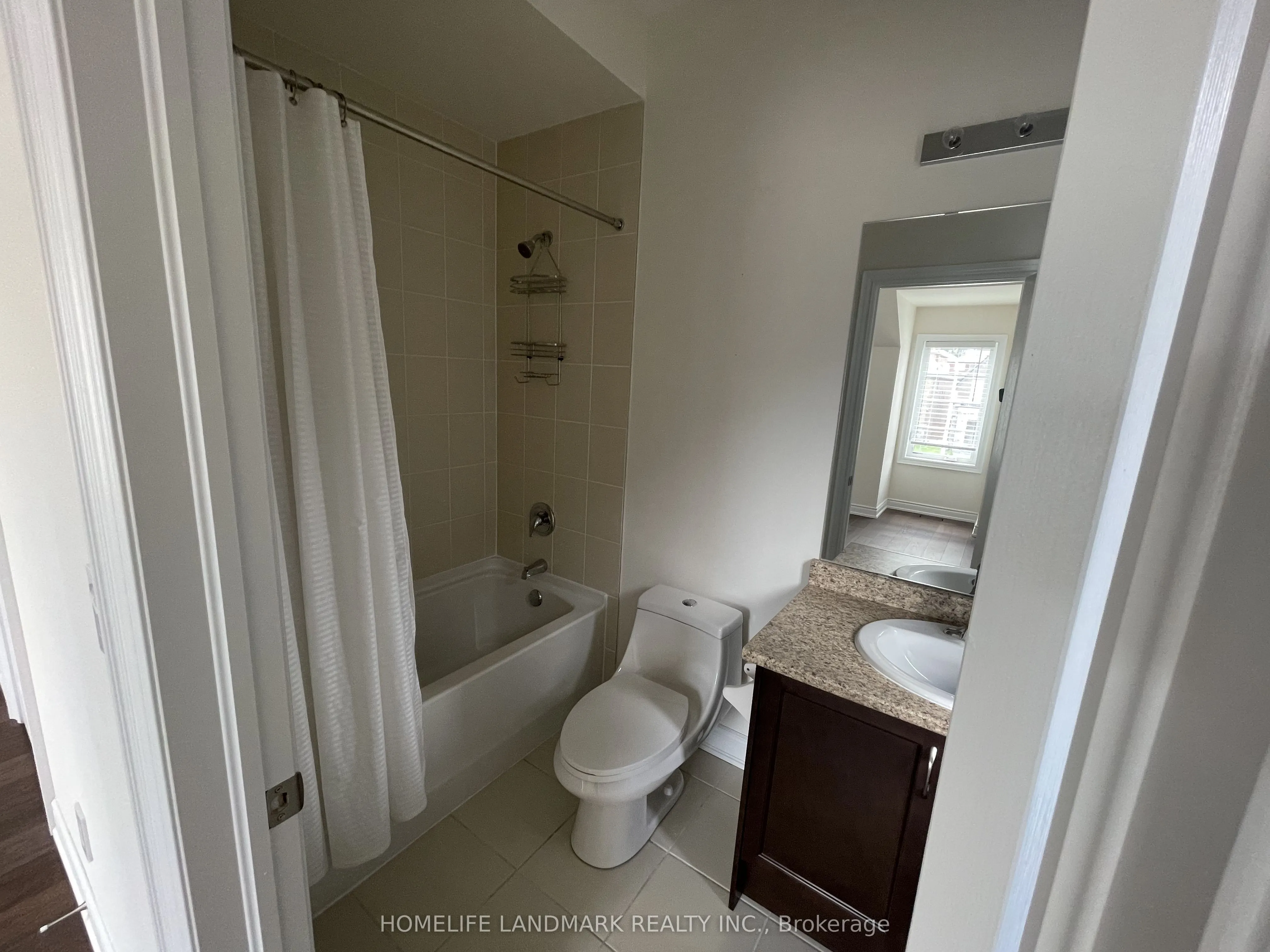 35 Queen Magdalene Place