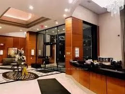 153 Beecroft Road, #515