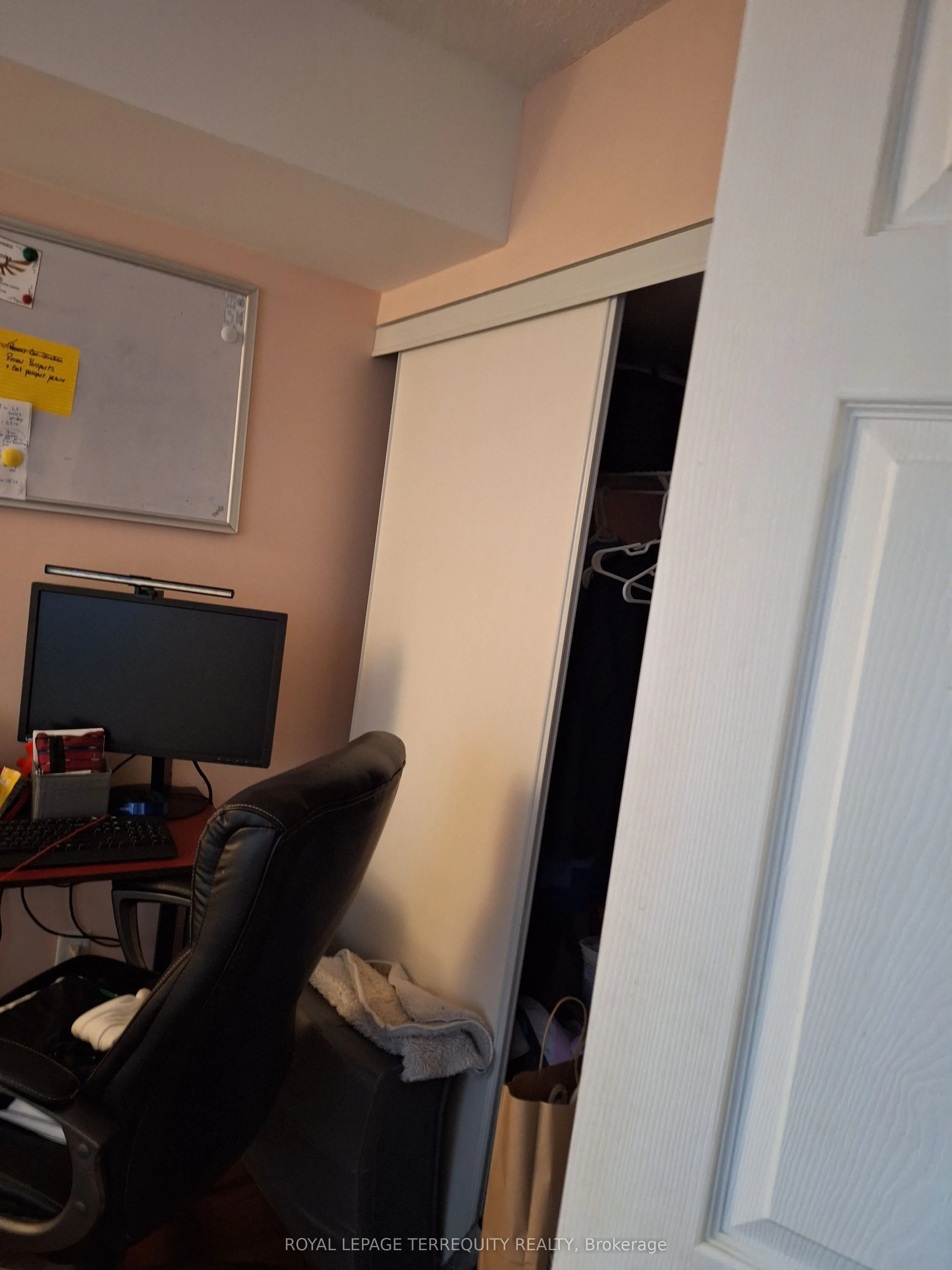 153 Beecroft Road, #515