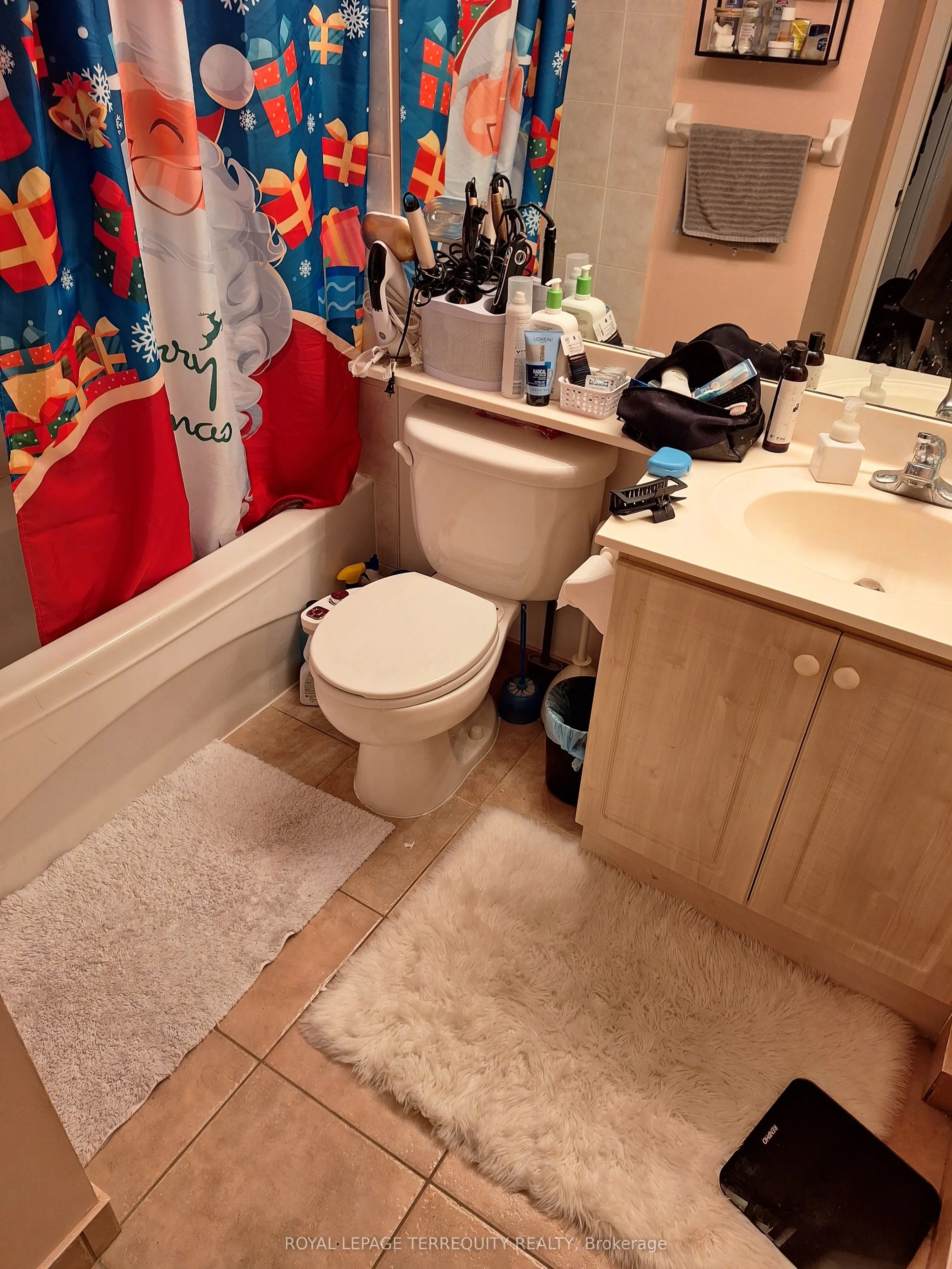 153 Beecroft Road, #515